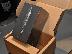 PoulaTo: Apple iphone 5 64GB